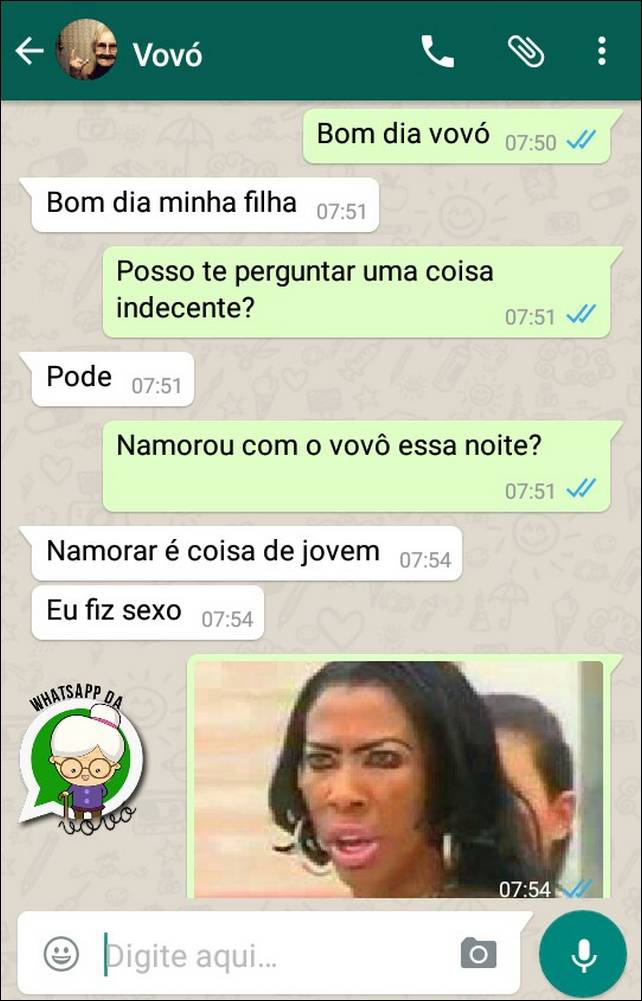 vovo-no-whatsapp-15