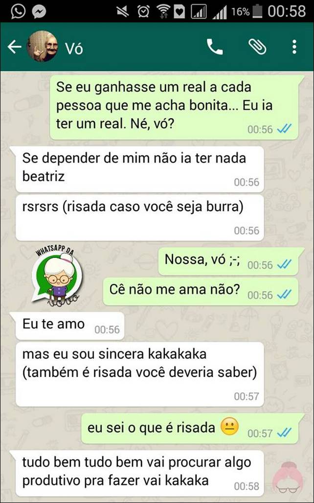 vovo-no-whatsapp-20