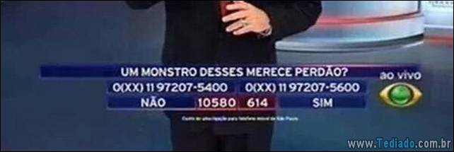 whatsapp-faz-voce-sofrer-02