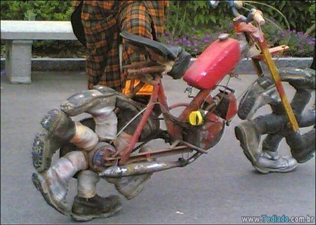 arte-de-deixar-a-mamae-01