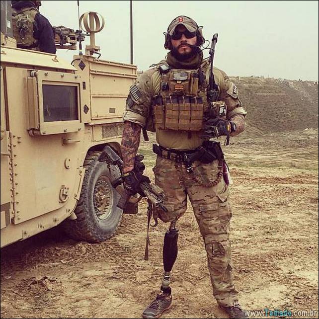 arte-de-deixar-a-mamae-02