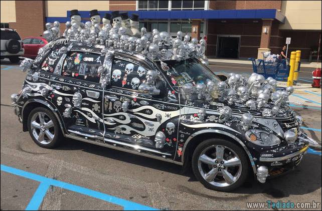 arte-de-deixar-a-mamae-03