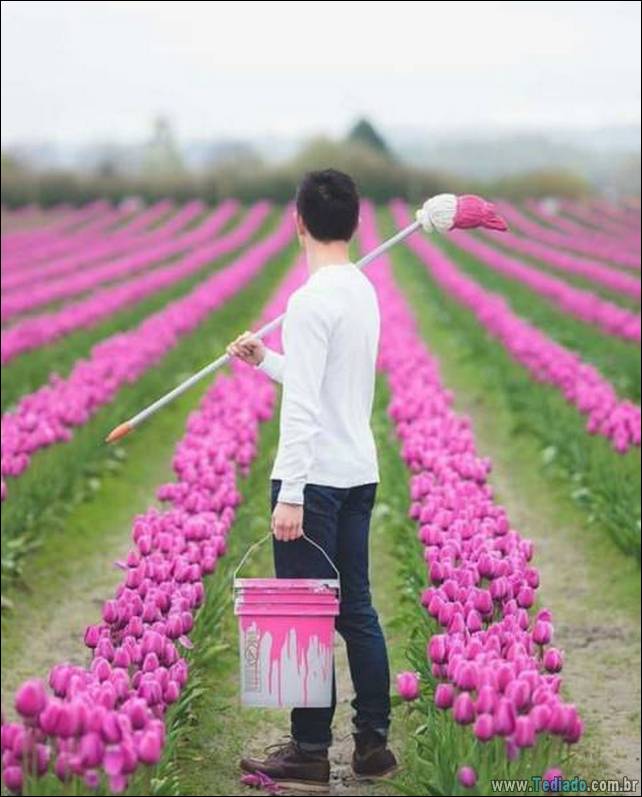 arte-de-deixar-a-mamae-04