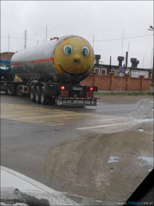 arte-de-deixar-a-mamae-06