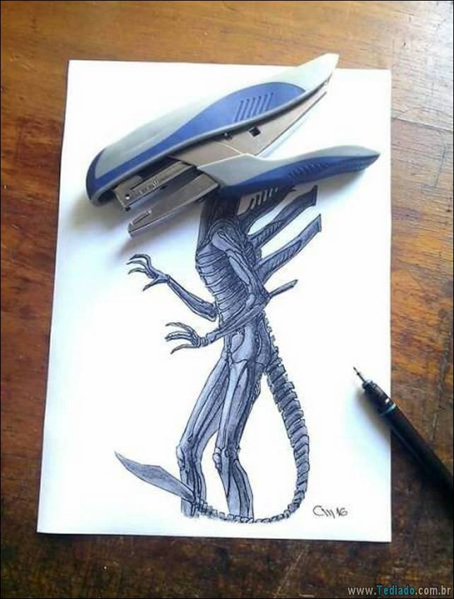 arte-de-deixar-a-mamae-07