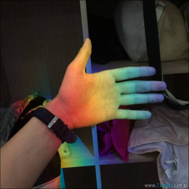 arte-de-deixar-a-mamae-08