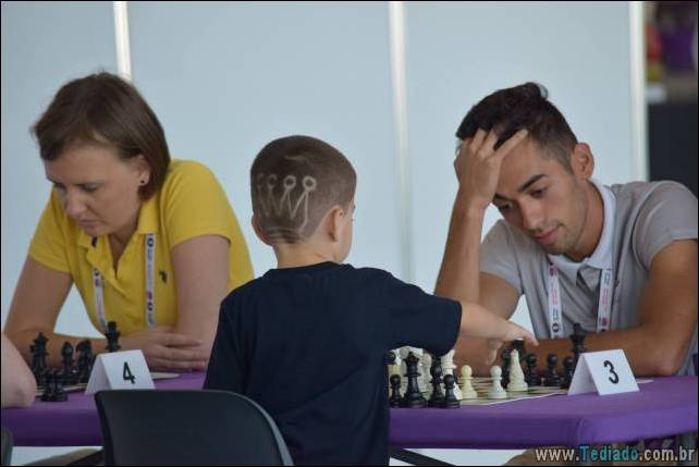 arte-de-deixar-a-mamae-09