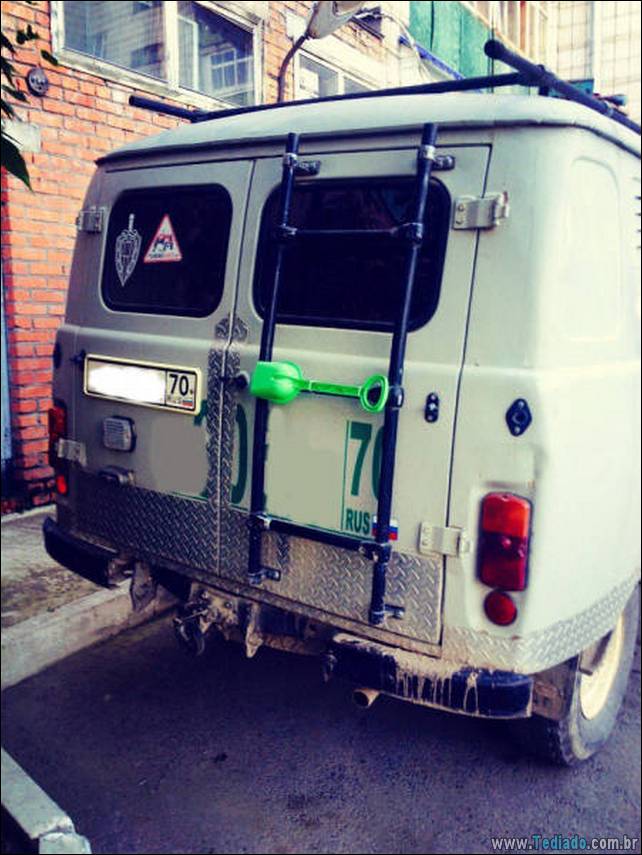 arte-de-deixar-a-mamae-10