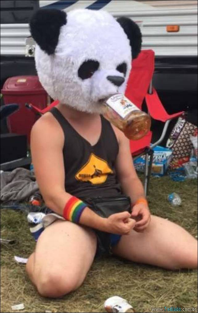 arte-de-deixar-a-mamae-12