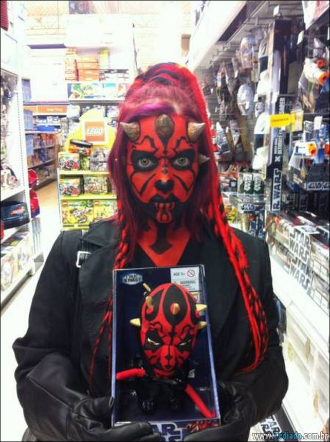 arte-de-deixar-a-mamae-14