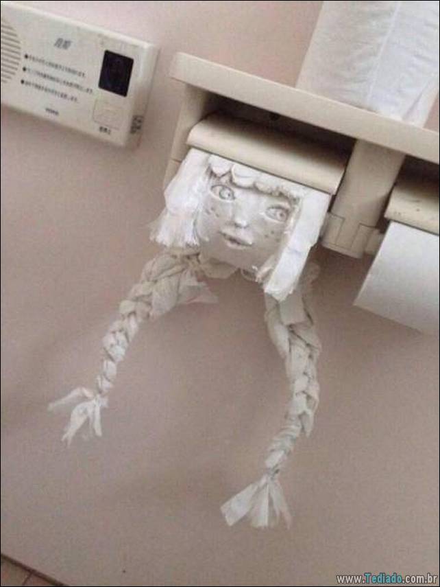 arte-de-deixar-a-mamae-15