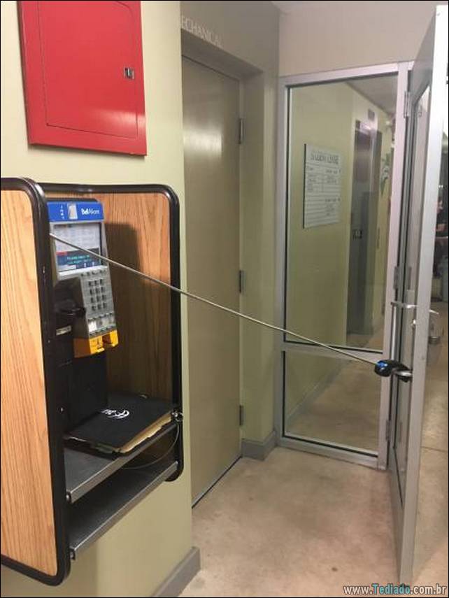 arte-de-deixar-a-mamae-16