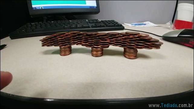 arte-de-deixar-a-mamae-17