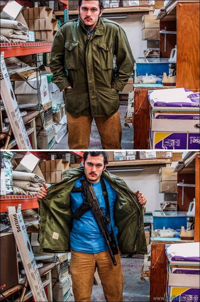 arte-de-deixar-a-mamae-18