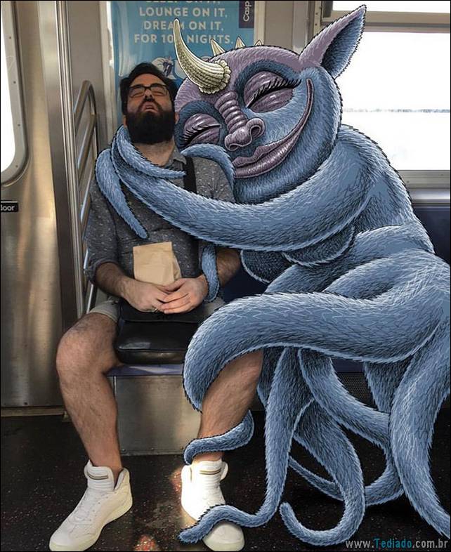 artista-adiciona-mostros-07