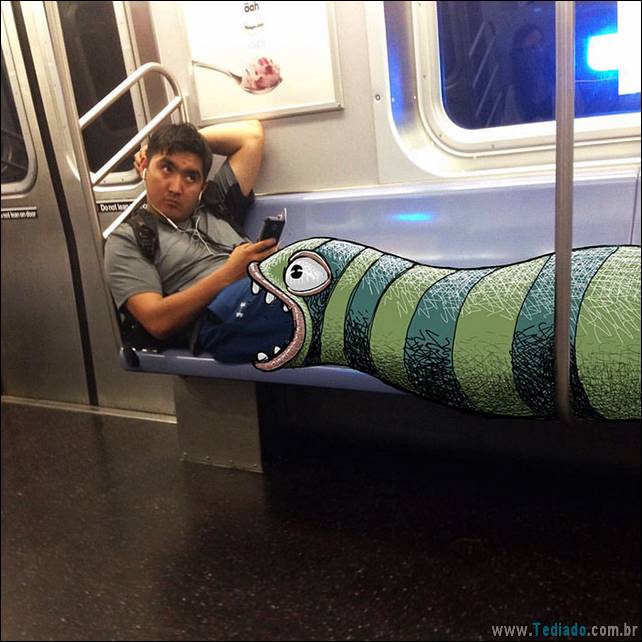 artista-adiciona-mostros-10