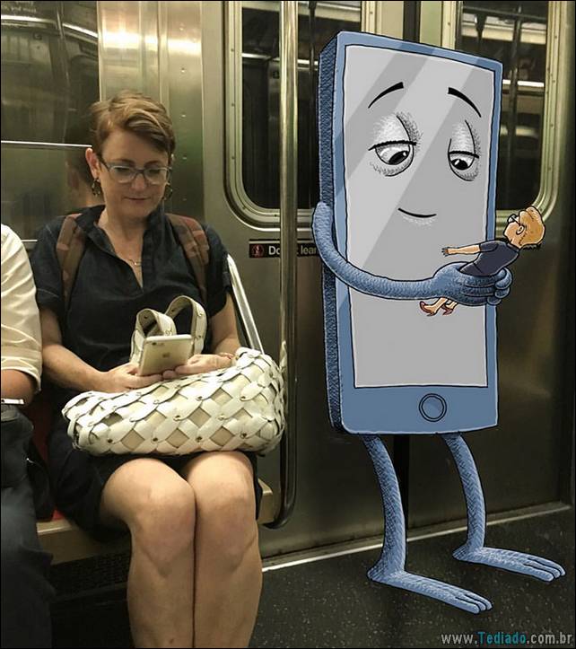 artista-adiciona-mostros-12