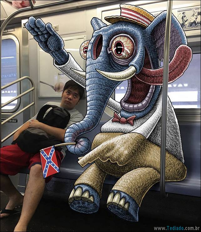 artista-adiciona-mostros-15