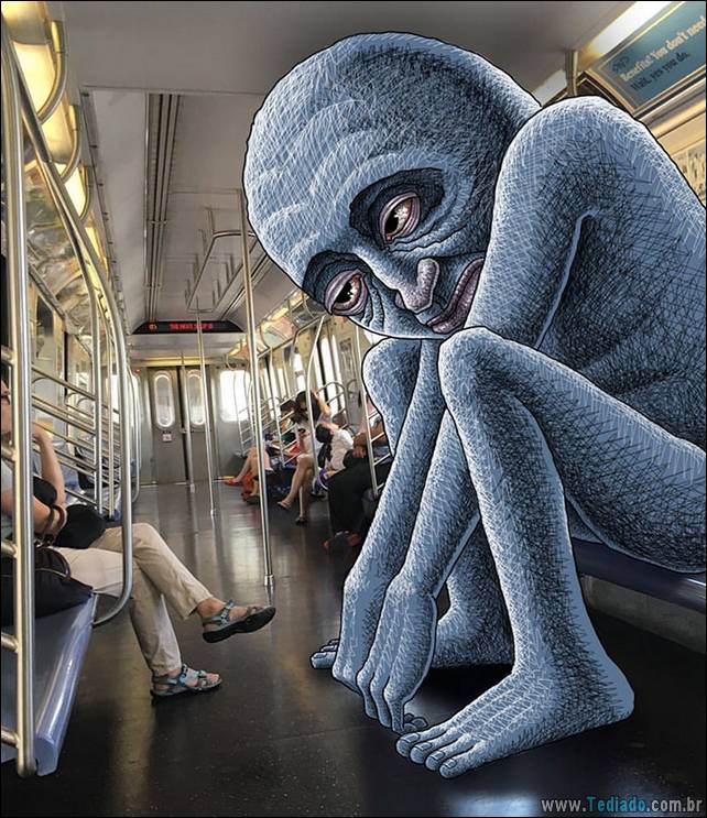 artista-adiciona-mostros-17