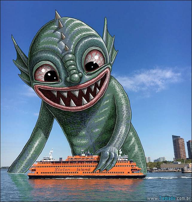 artista-adiciona-mostros-18