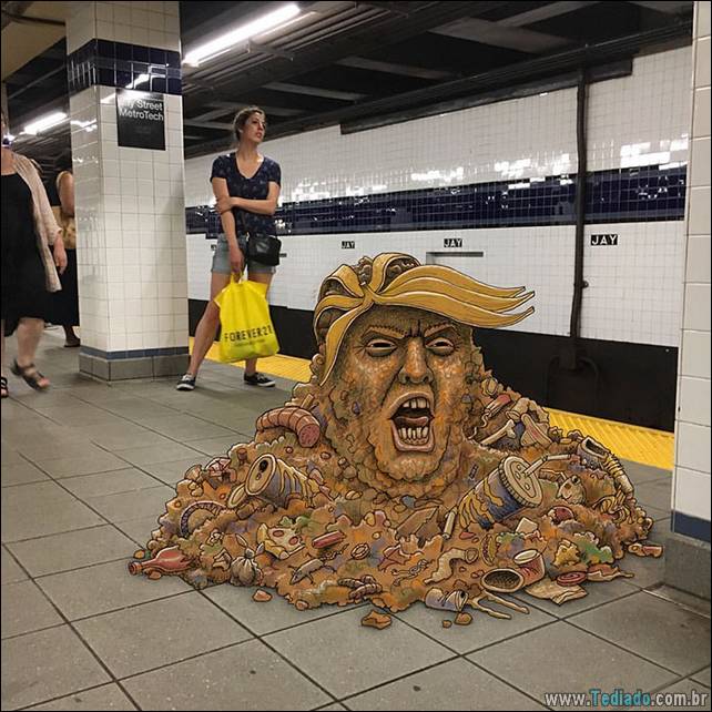 artista-adiciona-mostros-19