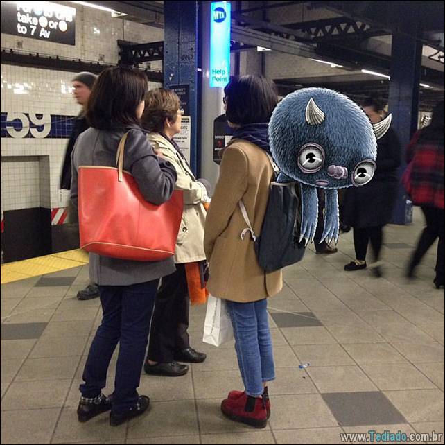 artista-adiciona-mostros-22