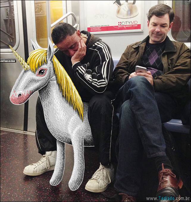 artista-adiciona-mostros-24