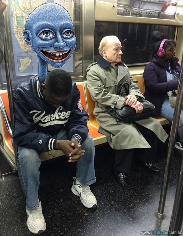 artista-adiciona-mostros-25