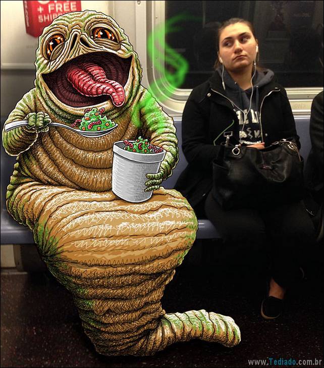 artista-adiciona-mostros-27