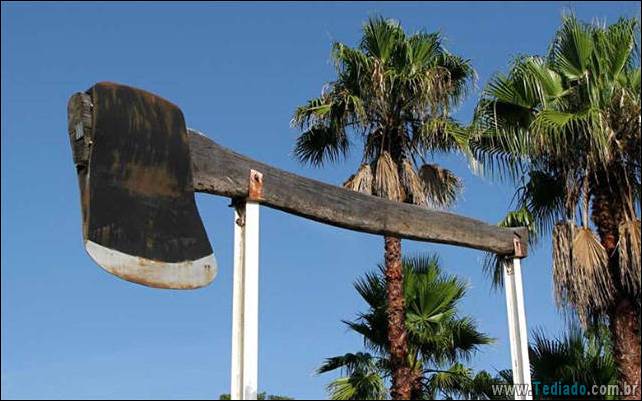 coisas-loucas-grandes-mundo-01