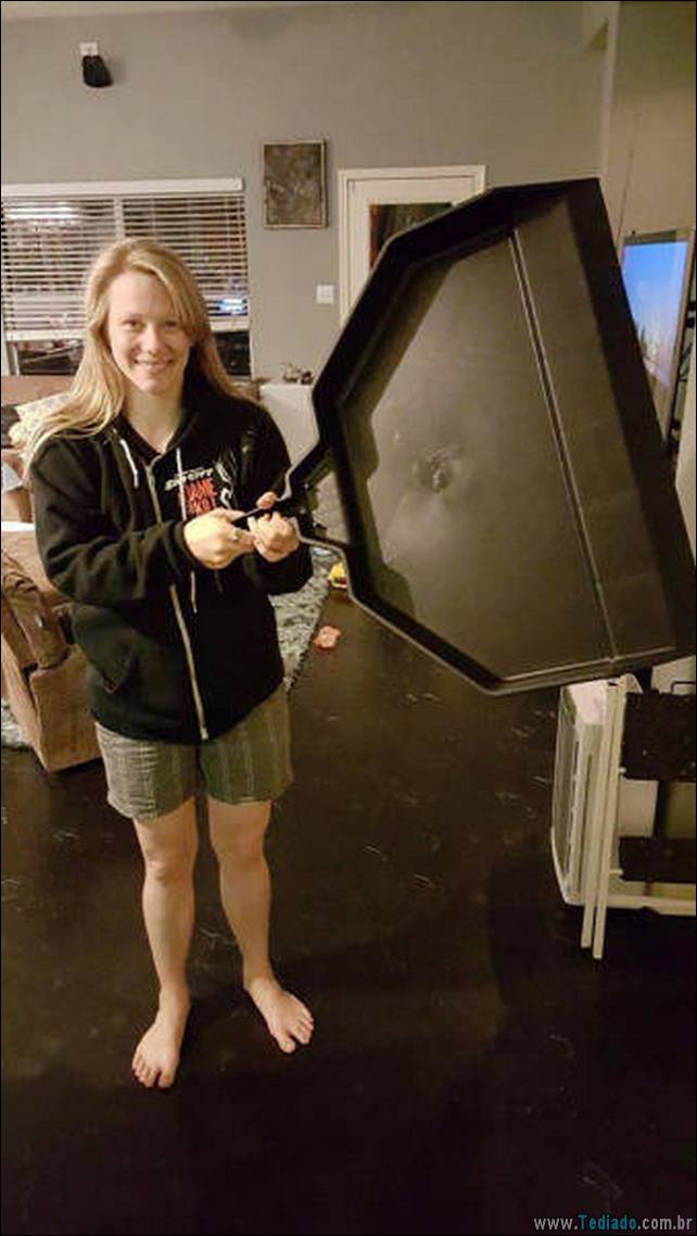 coisas-loucas-grandes-mundo-03