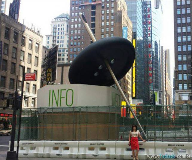 coisas-loucas-grandes-mundo-04