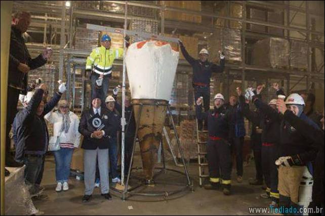 coisas-loucas-grandes-mundo-06