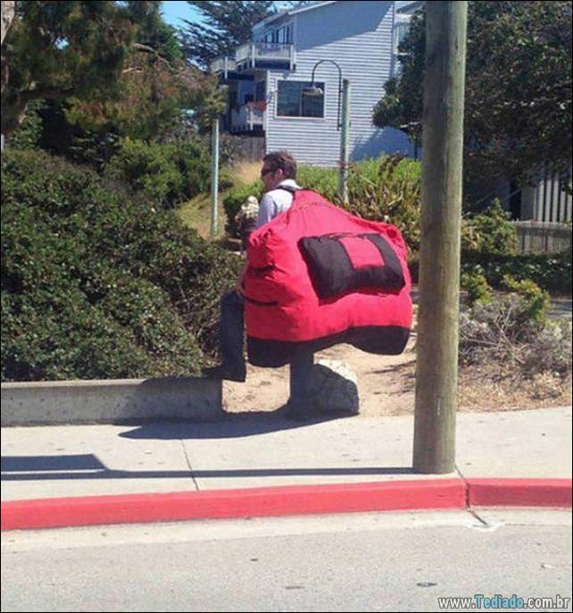 coisas-loucas-grandes-mundo-11