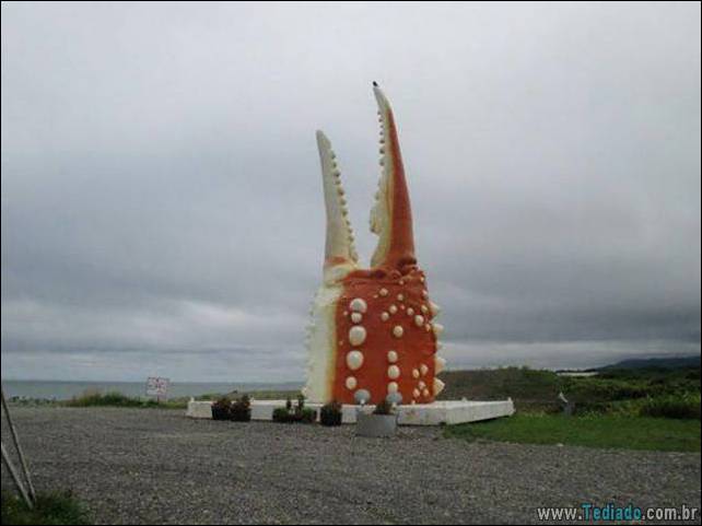 coisas-loucas-grandes-mundo-13