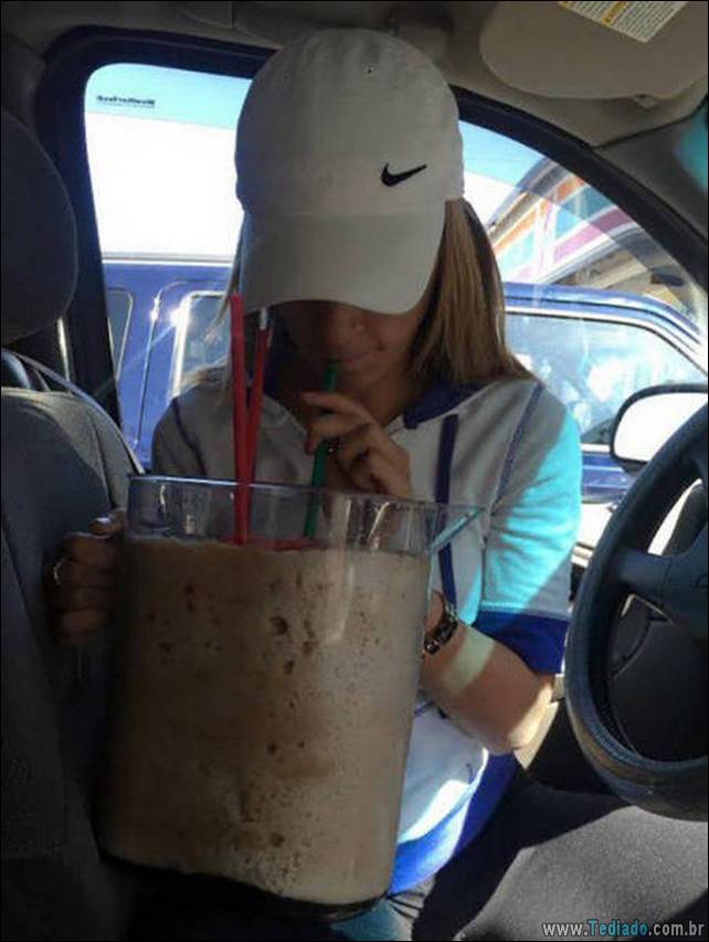 coisas-loucas-grandes-mundo-14