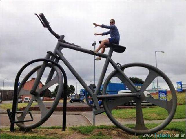 coisas-loucas-grandes-mundo-15