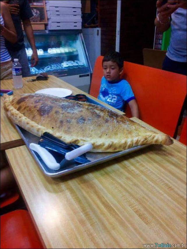 coisas-loucas-grandes-mundo-18