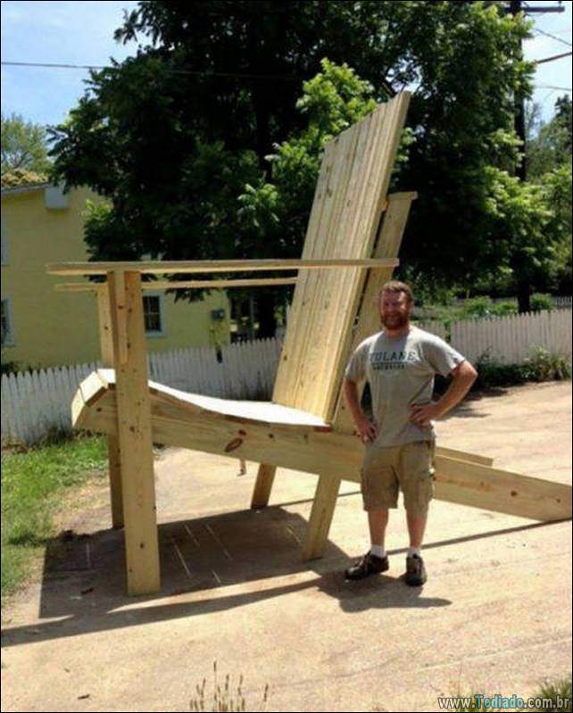 coisas-loucas-grandes-mundo-20