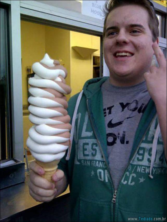 coisas-loucas-grandes-mundo-21