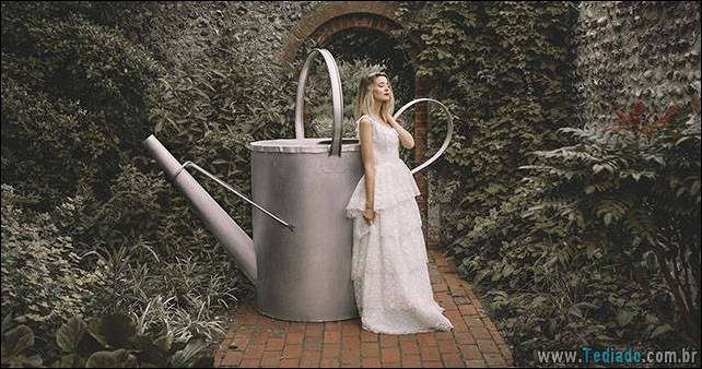 coisas-loucas-grandes-mundo-23