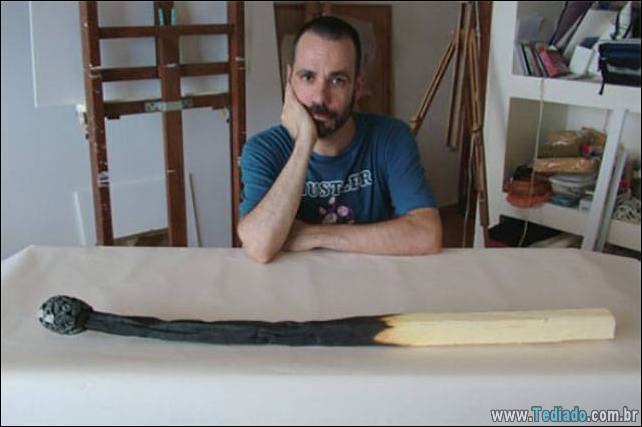 coisas-loucas-grandes-mundo-24