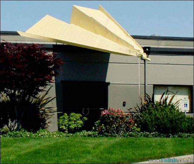 coisas-loucas-grandes-mundo-25