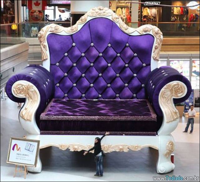 coisas-loucas-grandes-mundo-27