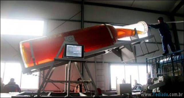 coisas-loucas-grandes-mundo-28