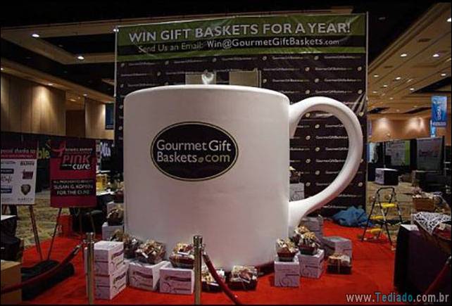 coisas-loucas-grandes-mundo-30