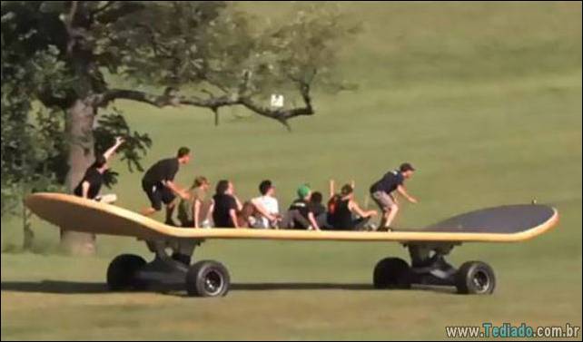 coisas-loucas-grandes-mundo-31