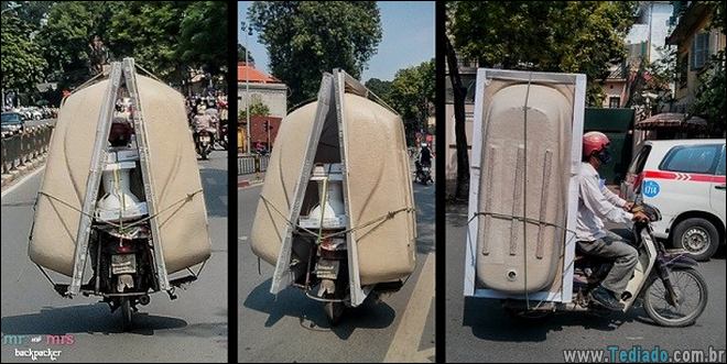 coisas-malucas-moto-01