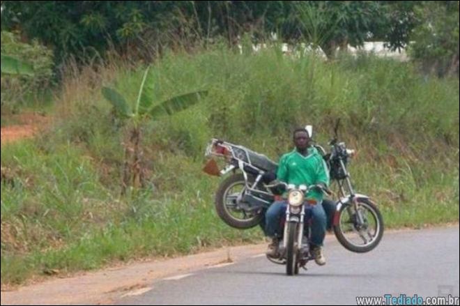 coisas-malucas-moto-14
