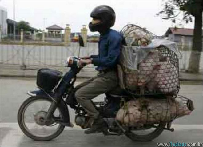 coisas-malucas-moto-15